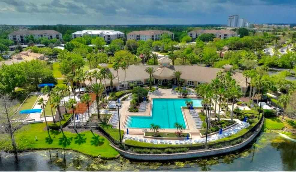 Image 55 of 77 For 8323 Riverdale Lane 10123