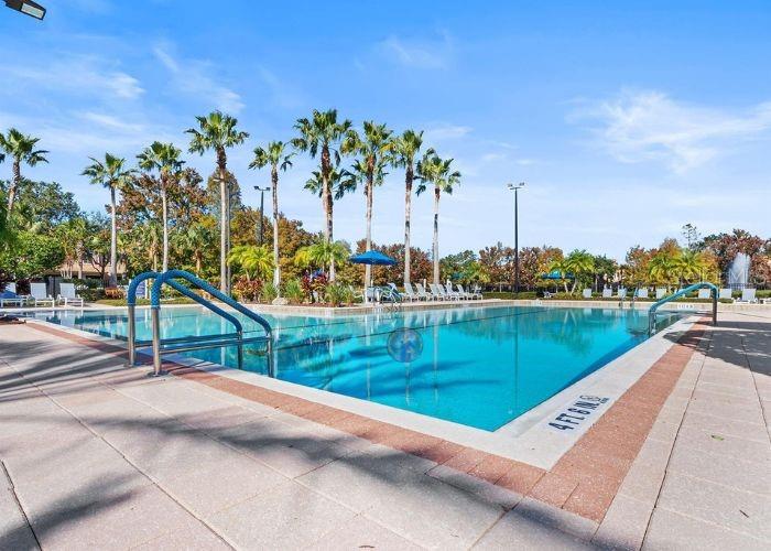 Image 56 of 77 For 8323 Riverdale Lane 10123