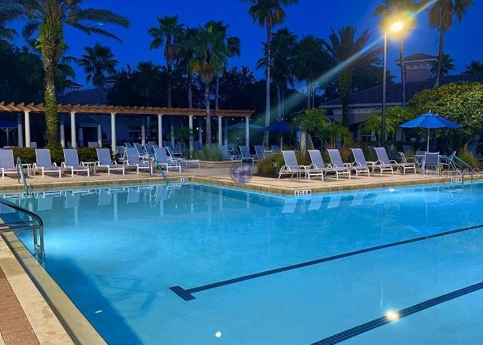 Image 57 of 77 For 8323 Riverdale Lane 10123