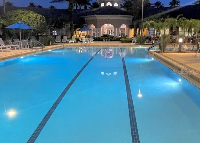 Image 58 of 77 For 8323 Riverdale Lane 10123