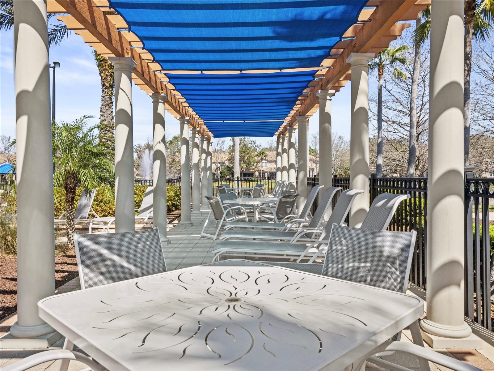 Image 60 of 77 For 8323 Riverdale Lane 10123