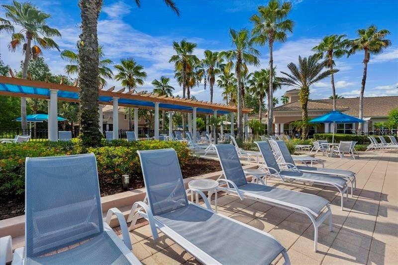 Image 61 of 77 For 8323 Riverdale Lane 10123