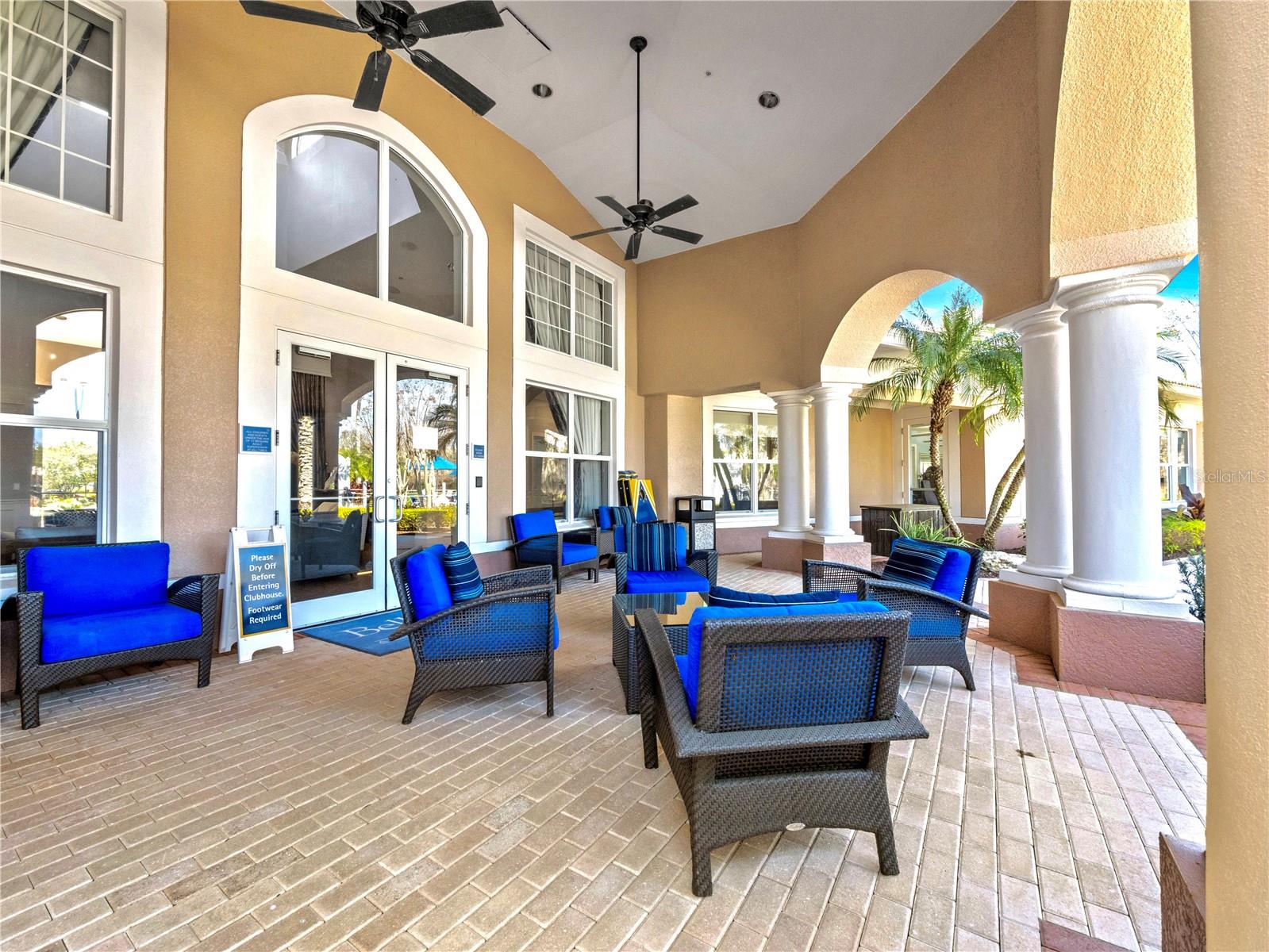 Image 64 of 77 For 8323 Riverdale Lane 10123