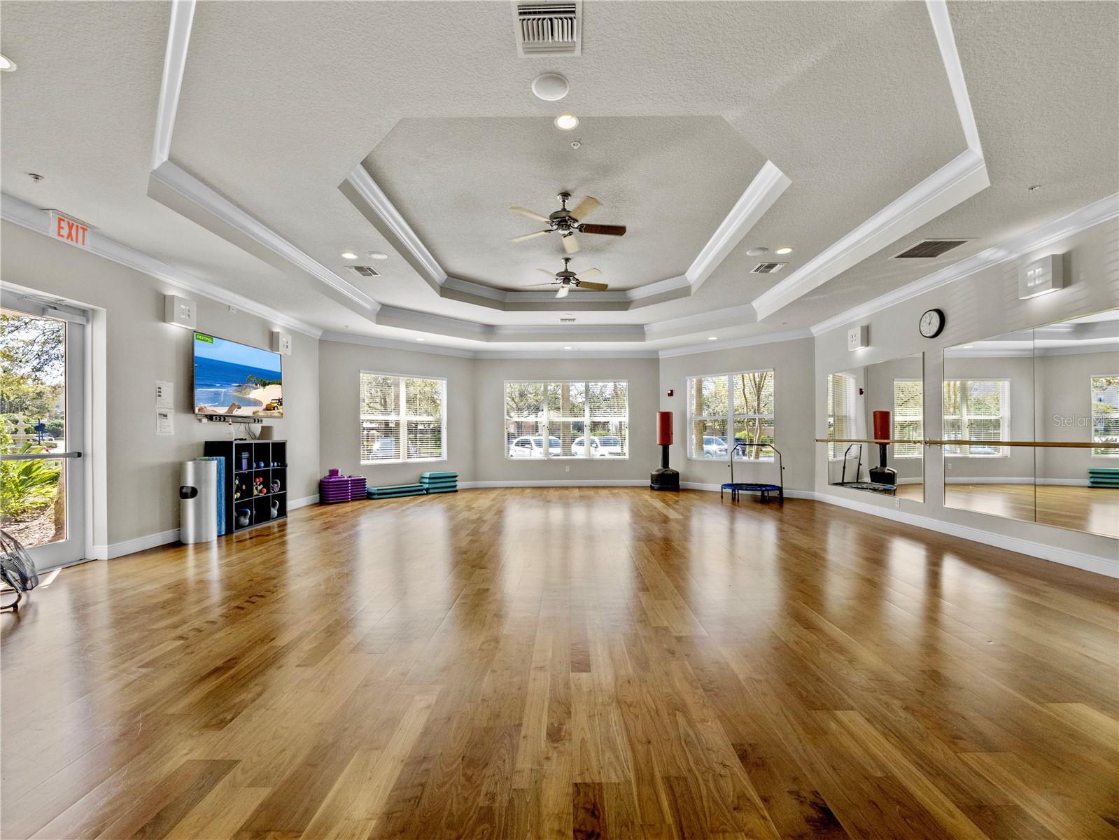 Image 65 of 77 For 8323 Riverdale Lane 10123