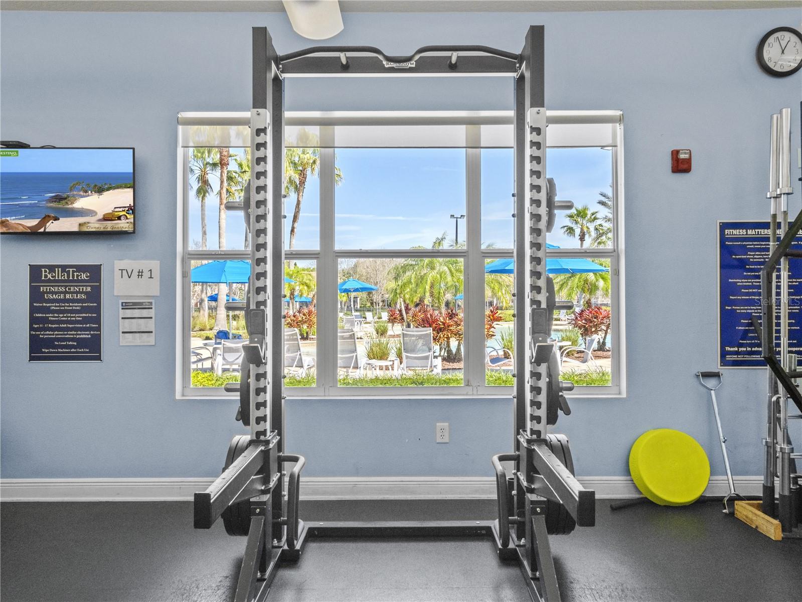 Image 67 of 77 For 8323 Riverdale Lane 10123