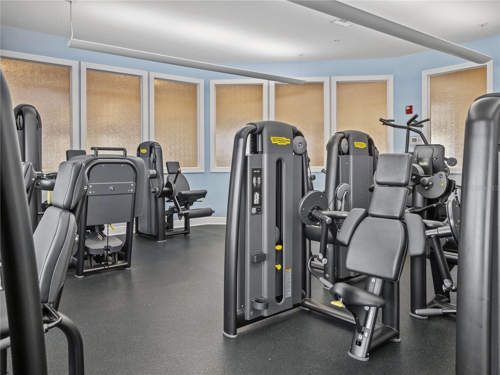 Image 68 of 77 For 8323 Riverdale Lane 10123