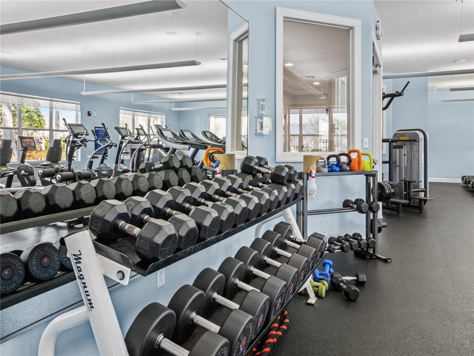 Image 69 of 77 For 8323 Riverdale Lane 10123