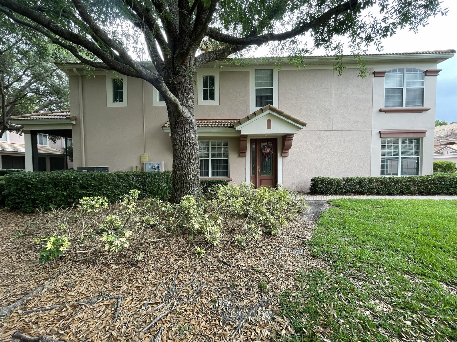 Image 7 of 77 For 8323 Riverdale Lane 10123