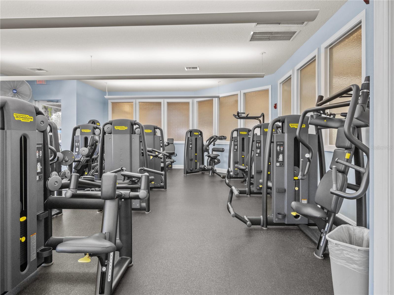 Image 70 of 77 For 8323 Riverdale Lane 10123