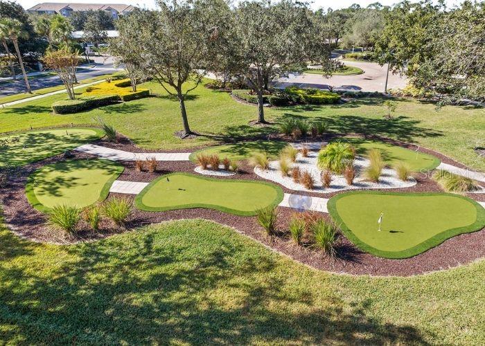 Image 73 of 77 For 8323 Riverdale Lane 10123