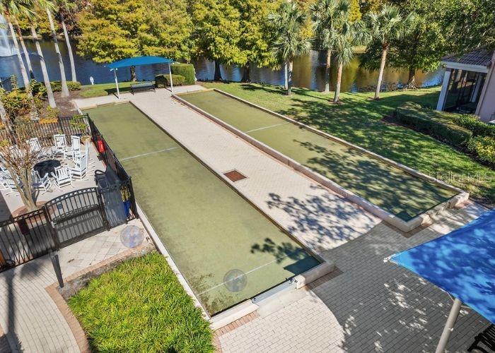 Image 74 of 77 For 8323 Riverdale Lane 10123