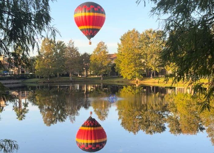 Image 75 of 77 For 8323 Riverdale Lane 10123