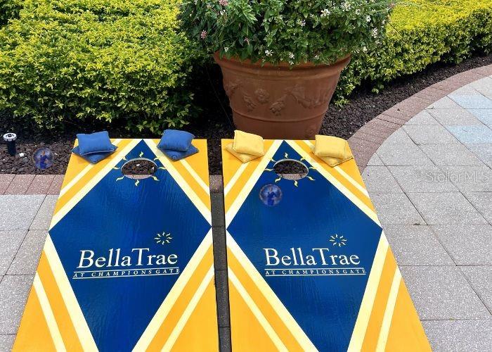 Image 77 of 77 For 8323 Riverdale Lane 10123