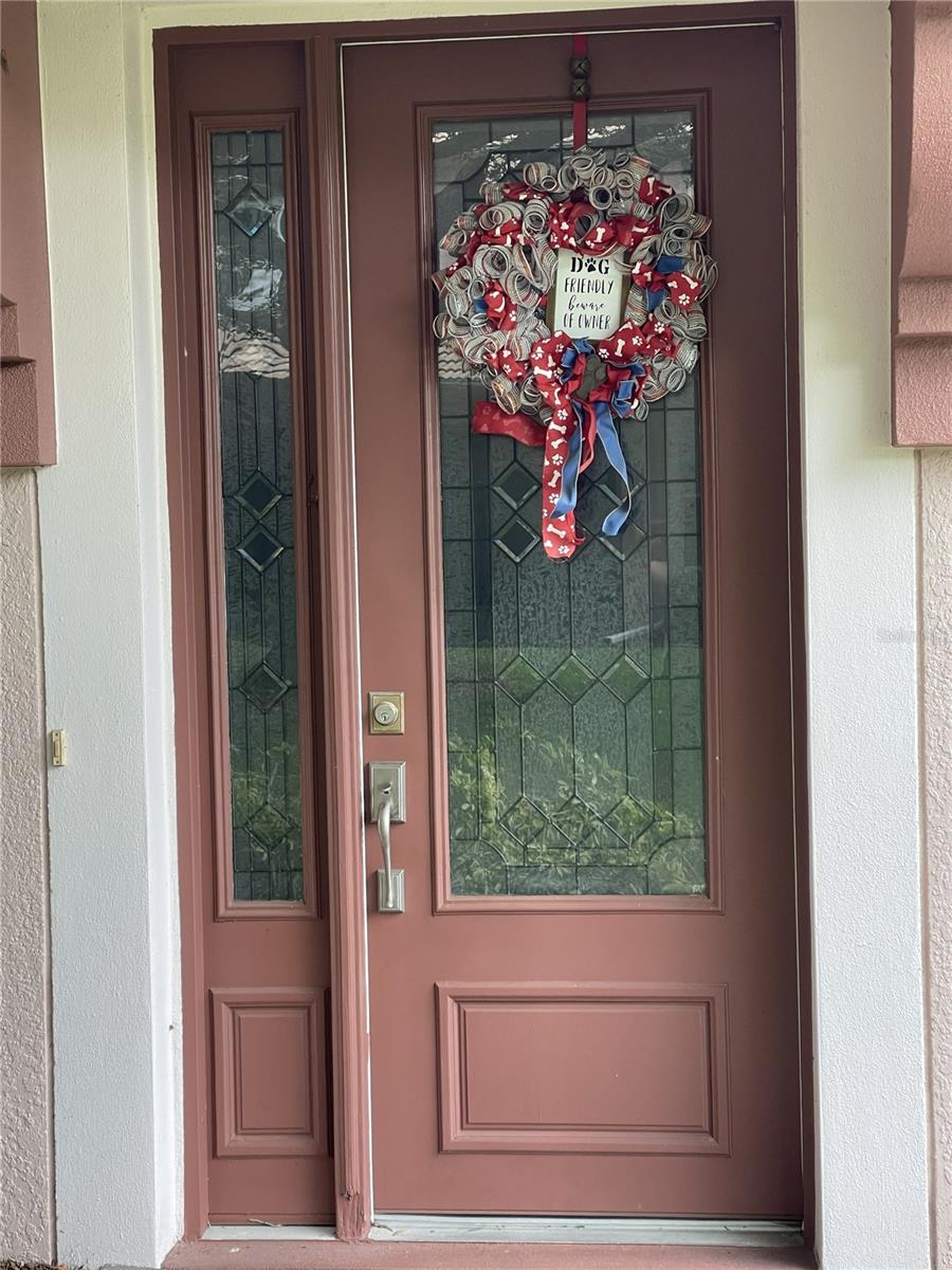 Image 9 of 77 For 8323 Riverdale Lane 10123