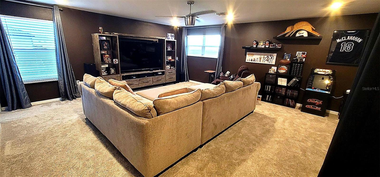 Image 10 of 44 For 1511 Gateway Lane