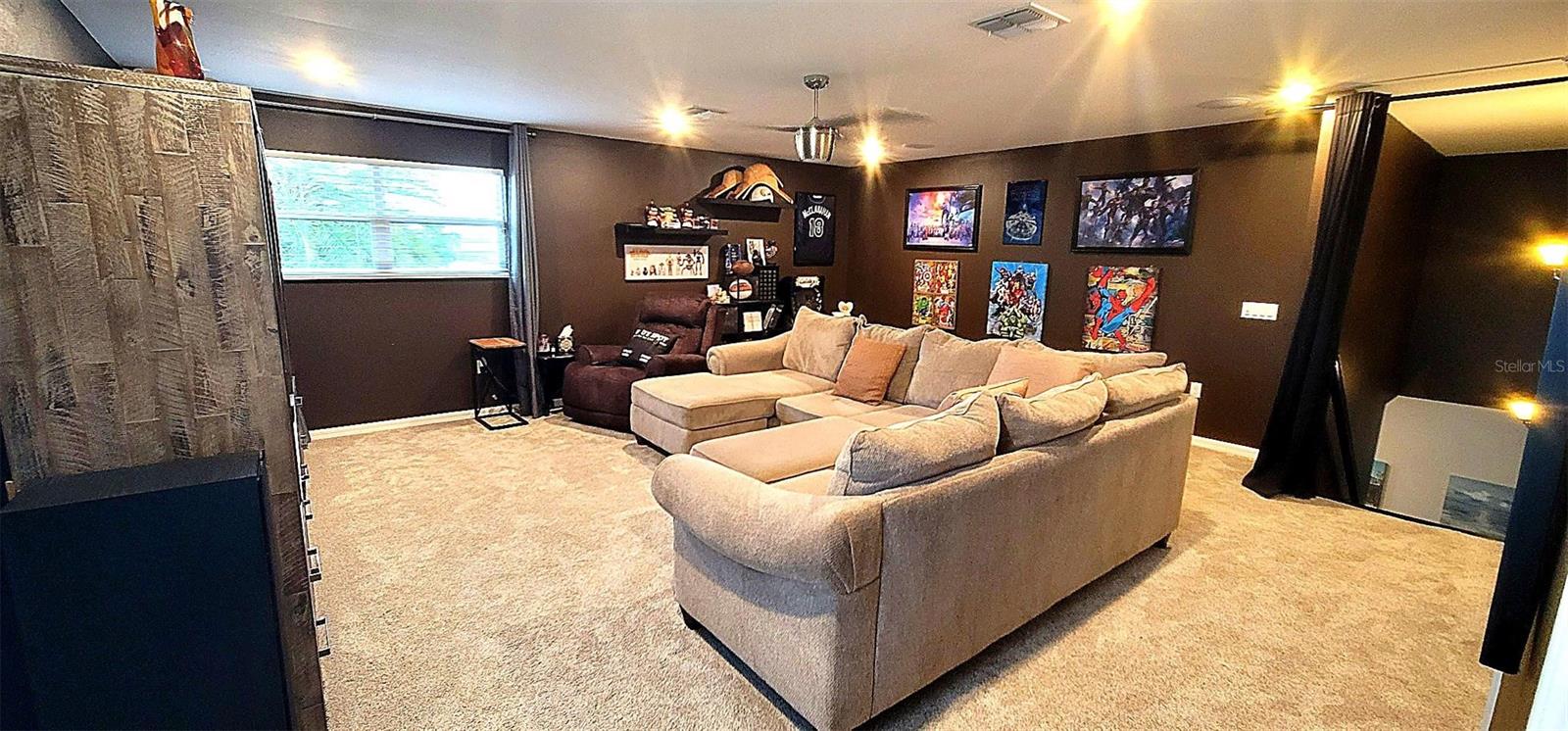 Image 11 of 44 For 1511 Gateway Lane