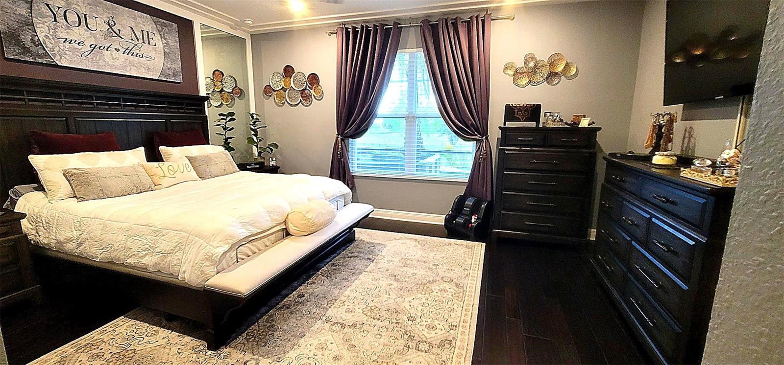 Image 12 of 44 For 1511 Gateway Lane