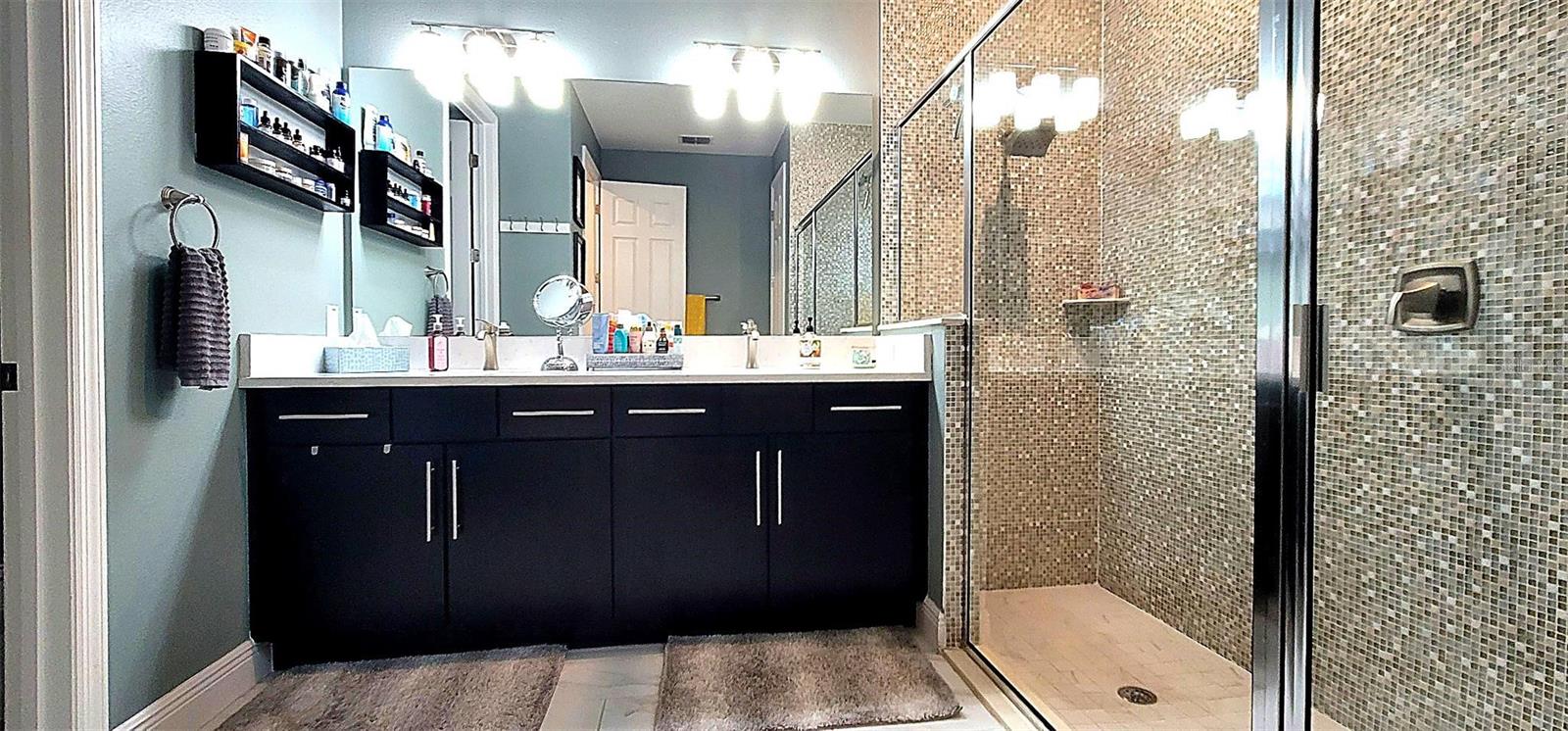 Image 13 of 44 For 1511 Gateway Lane