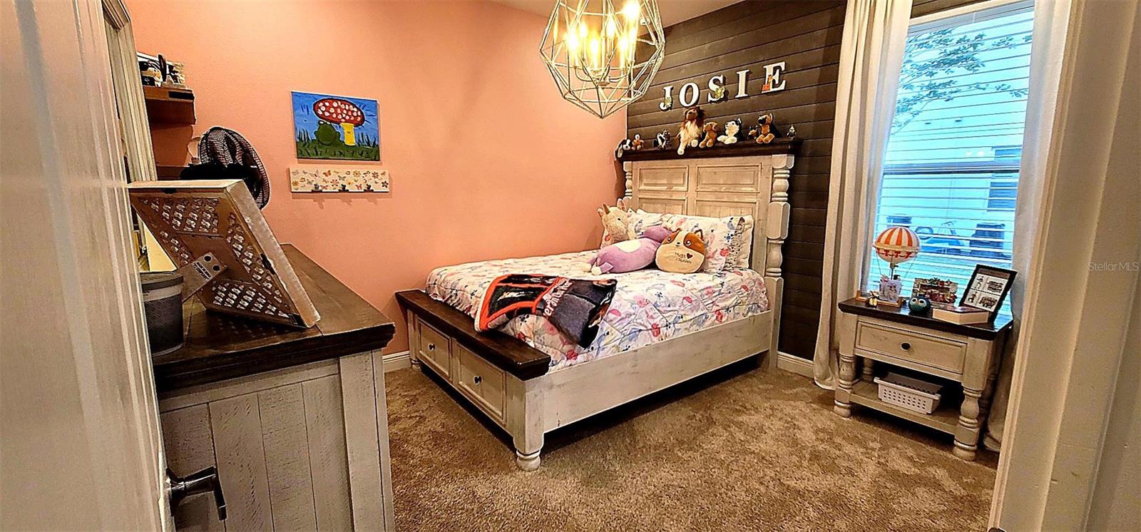 Image 14 of 44 For 1511 Gateway Lane