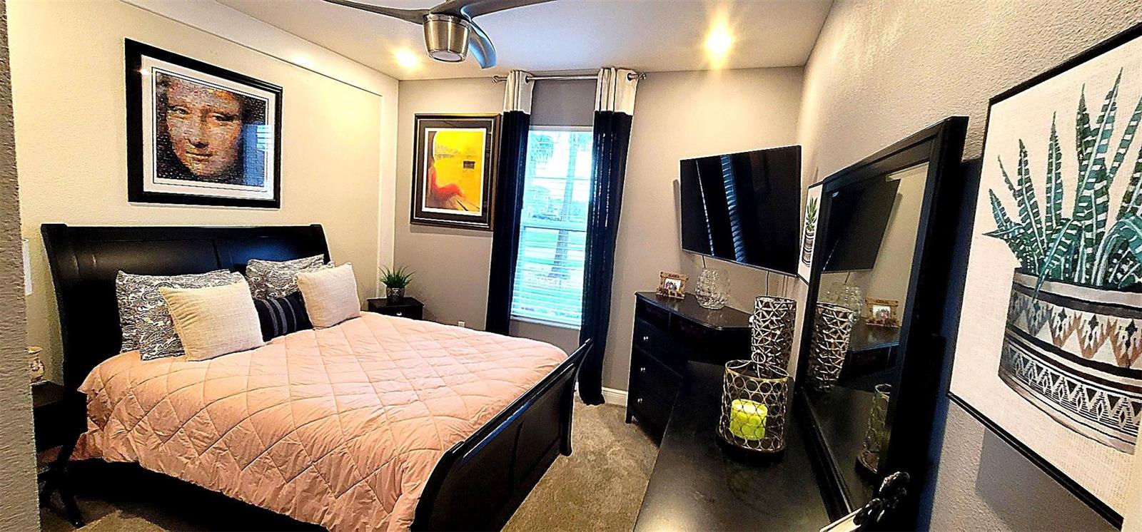 Image 15 of 44 For 1511 Gateway Lane