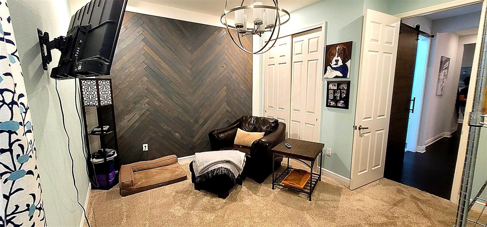 Image 16 of 44 For 1511 Gateway Lane