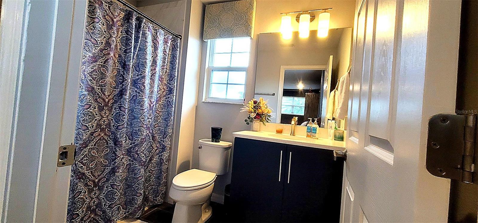 Image 17 of 44 For 1511 Gateway Lane