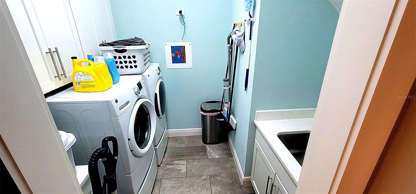 Image 18 of 44 For 1511 Gateway Lane