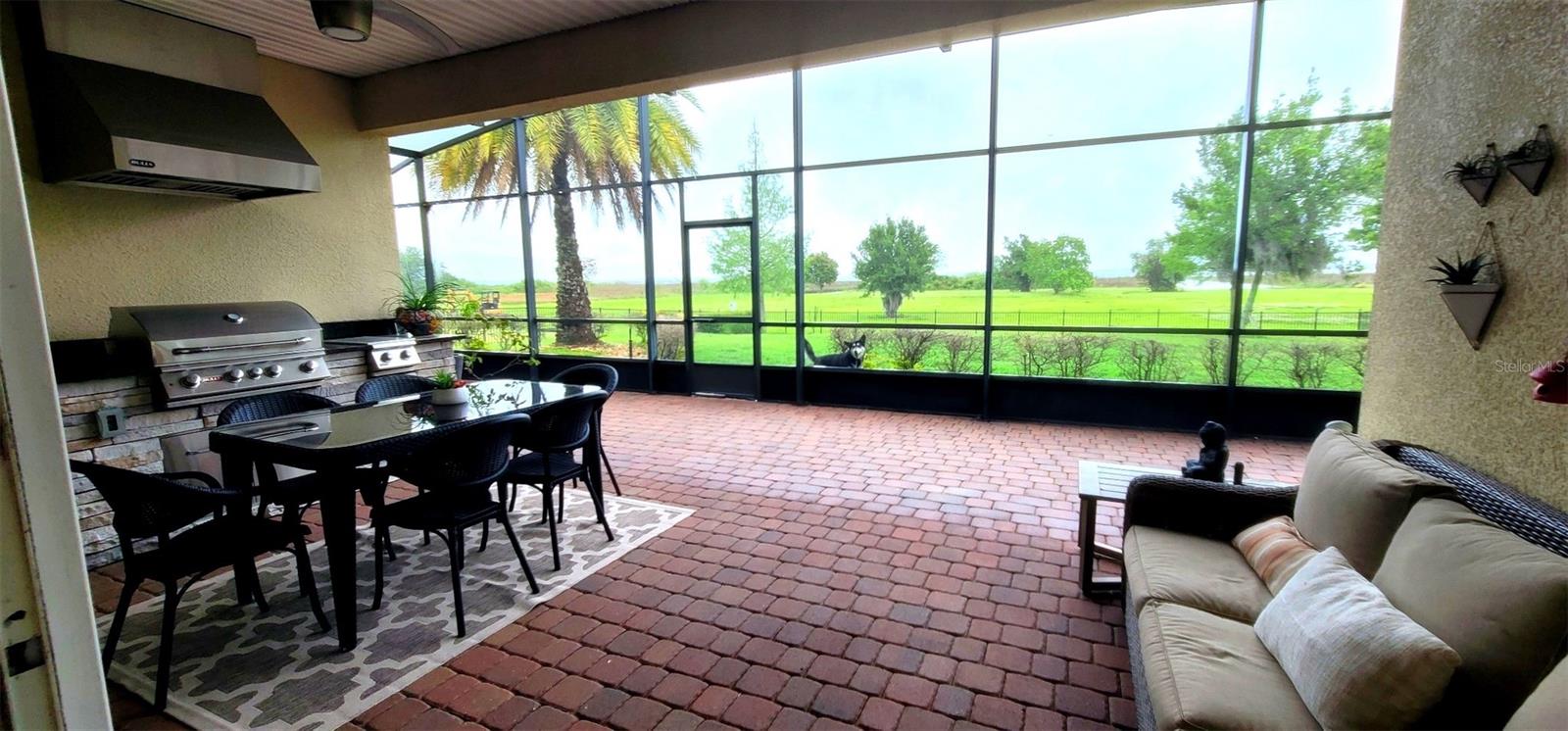 Image 19 of 44 For 1511 Gateway Lane