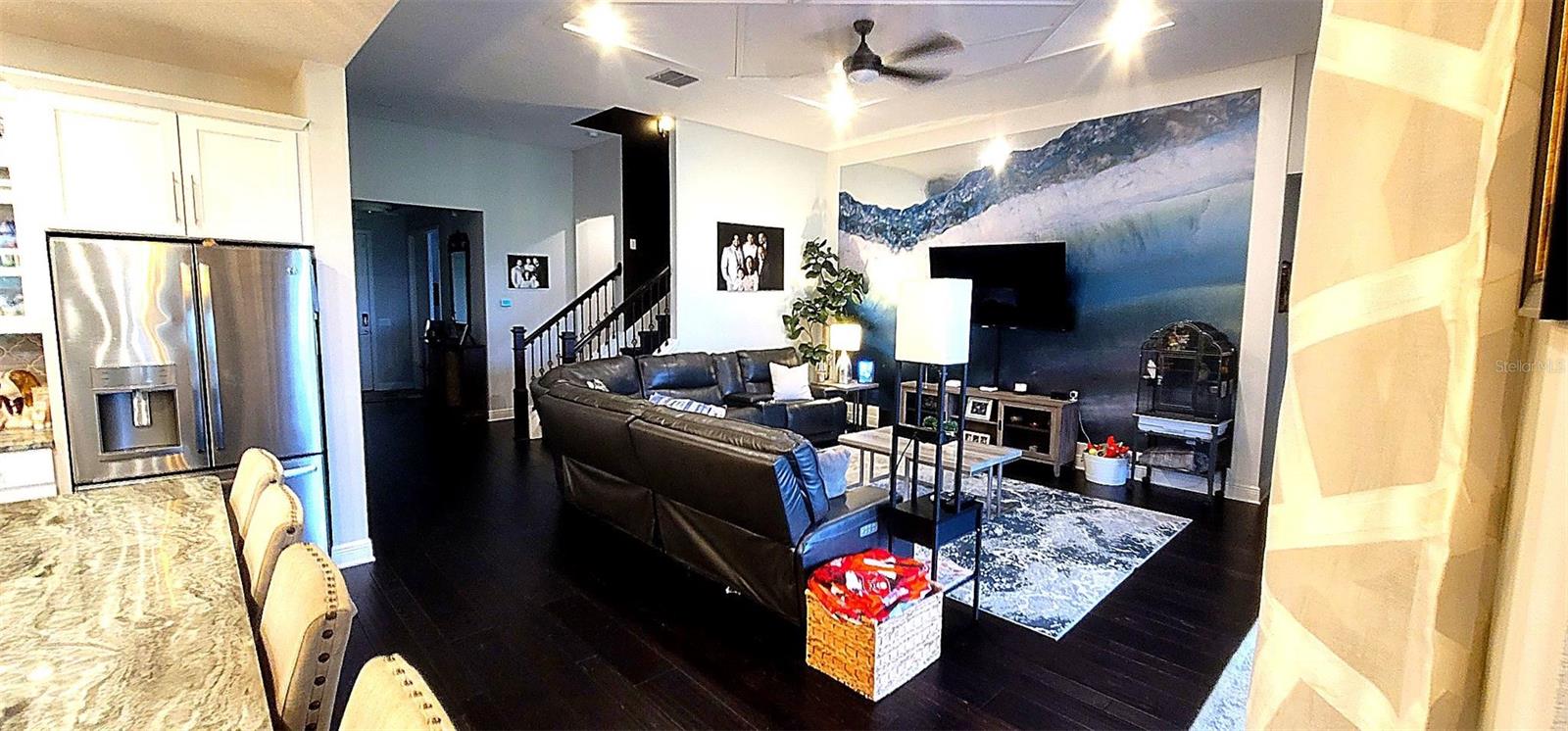 Image 2 of 44 For 1511 Gateway Lane