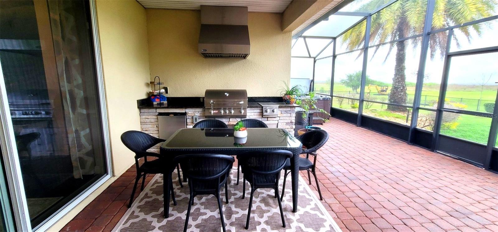 Image 20 of 44 For 1511 Gateway Lane