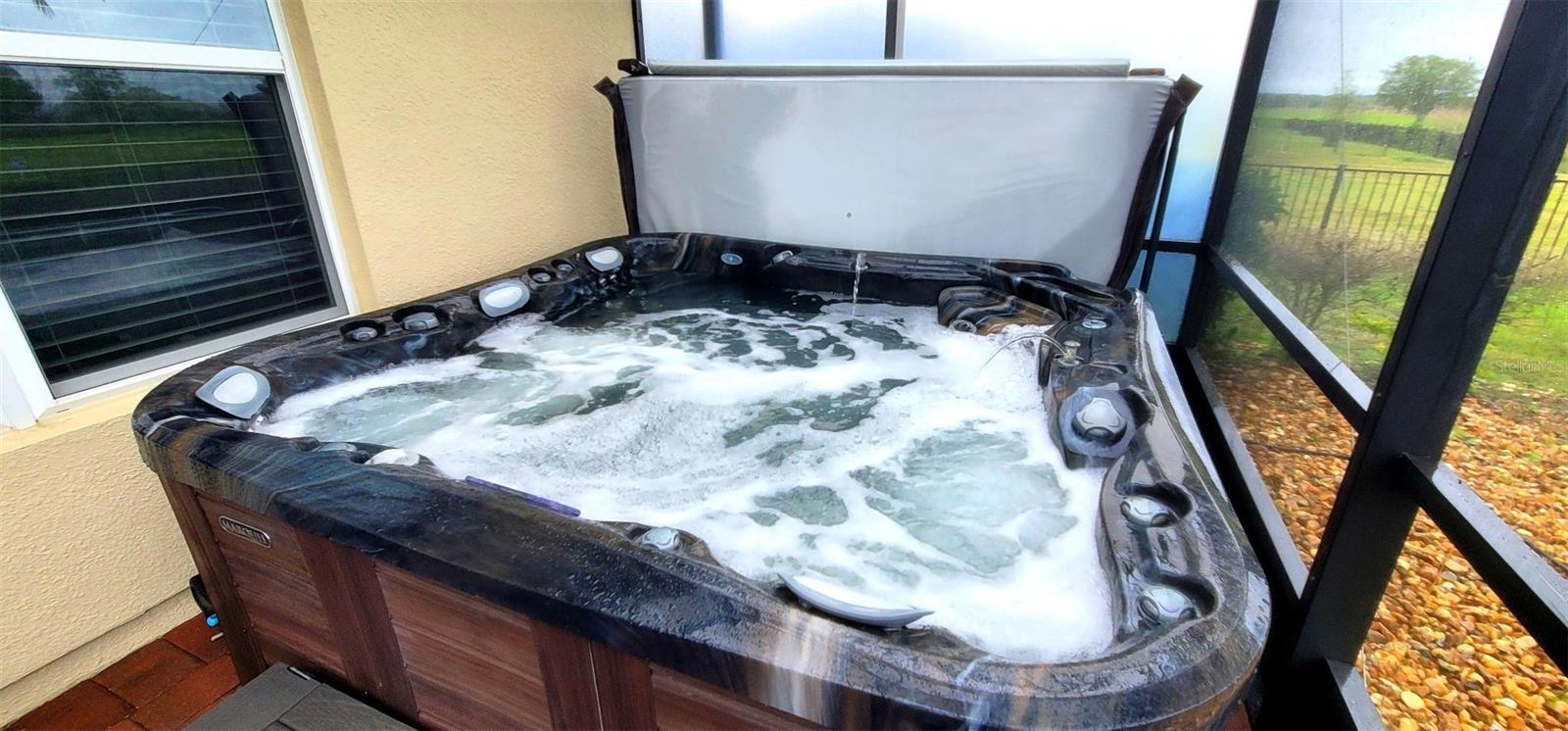 Image 21 of 44 For 1511 Gateway Lane