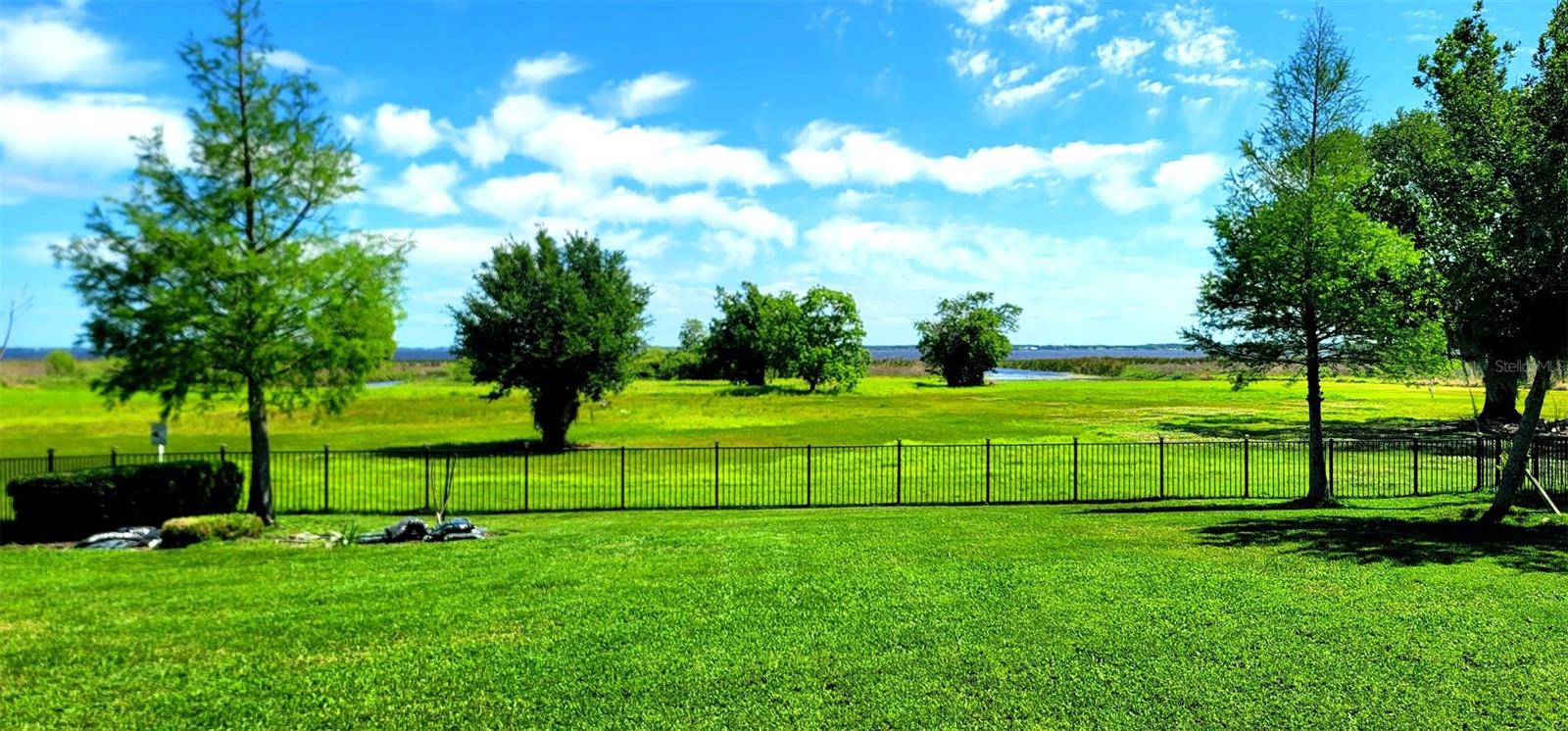 Image 22 of 44 For 1511 Gateway Lane