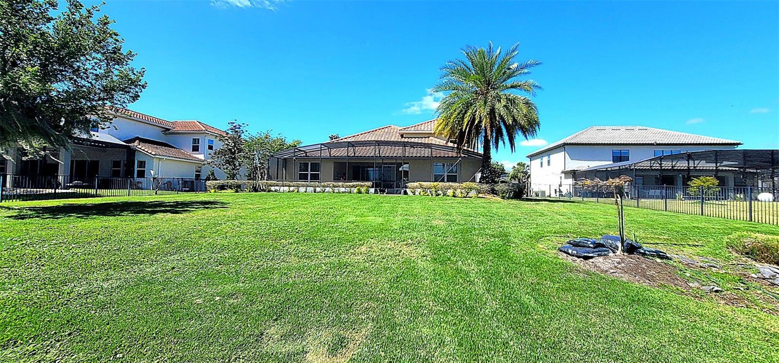 Image 23 of 44 For 1511 Gateway Lane