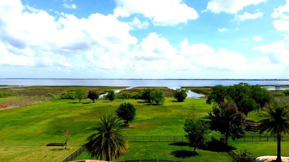 Image 24 of 44 For 1511 Gateway Lane