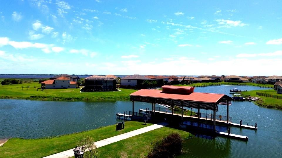 Image 25 of 44 For 1511 Gateway Lane