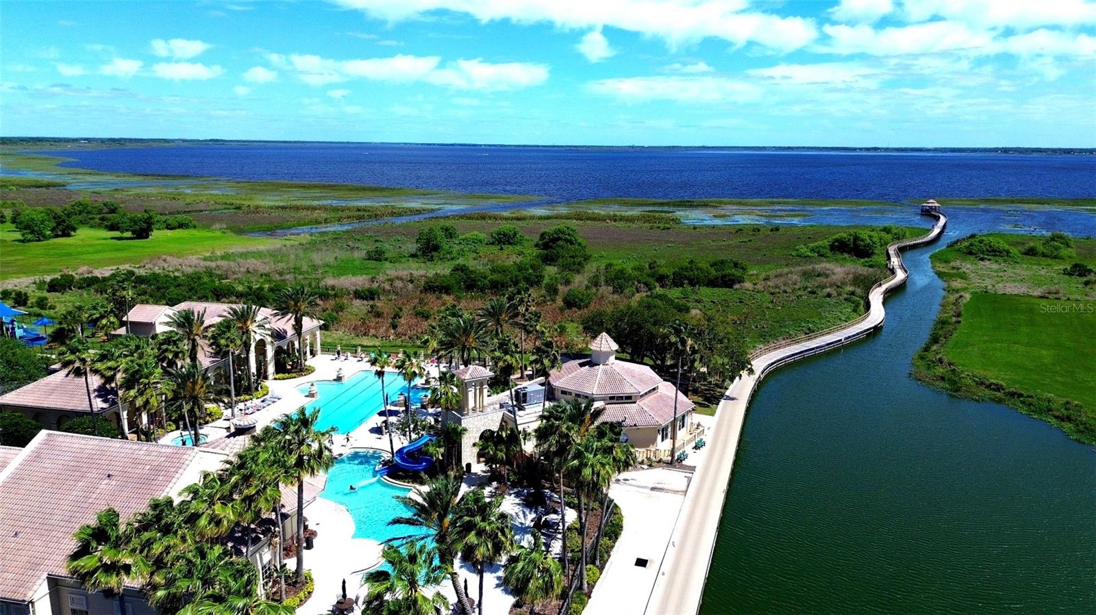 Image 26 of 44 For 1511 Gateway Lane