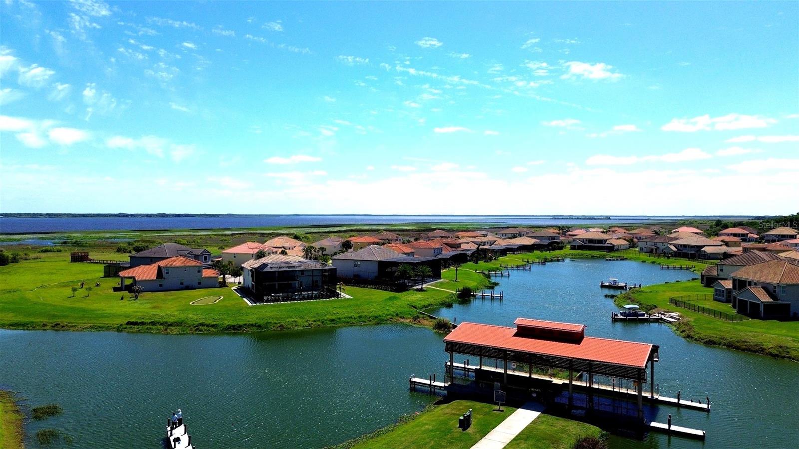 Image 27 of 44 For 1511 Gateway Lane