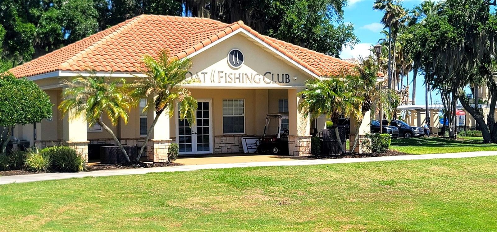 Image 28 of 44 For 1511 Gateway Lane