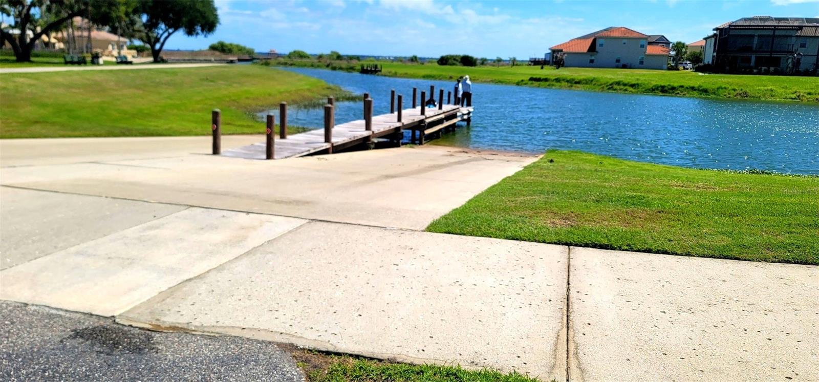 Image 29 of 44 For 1511 Gateway Lane