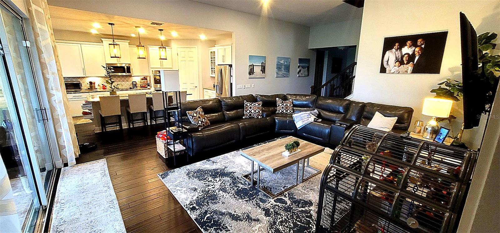 Image 3 of 44 For 1511 Gateway Lane