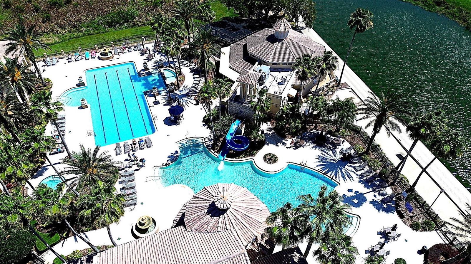 Image 30 of 44 For 1511 Gateway Lane