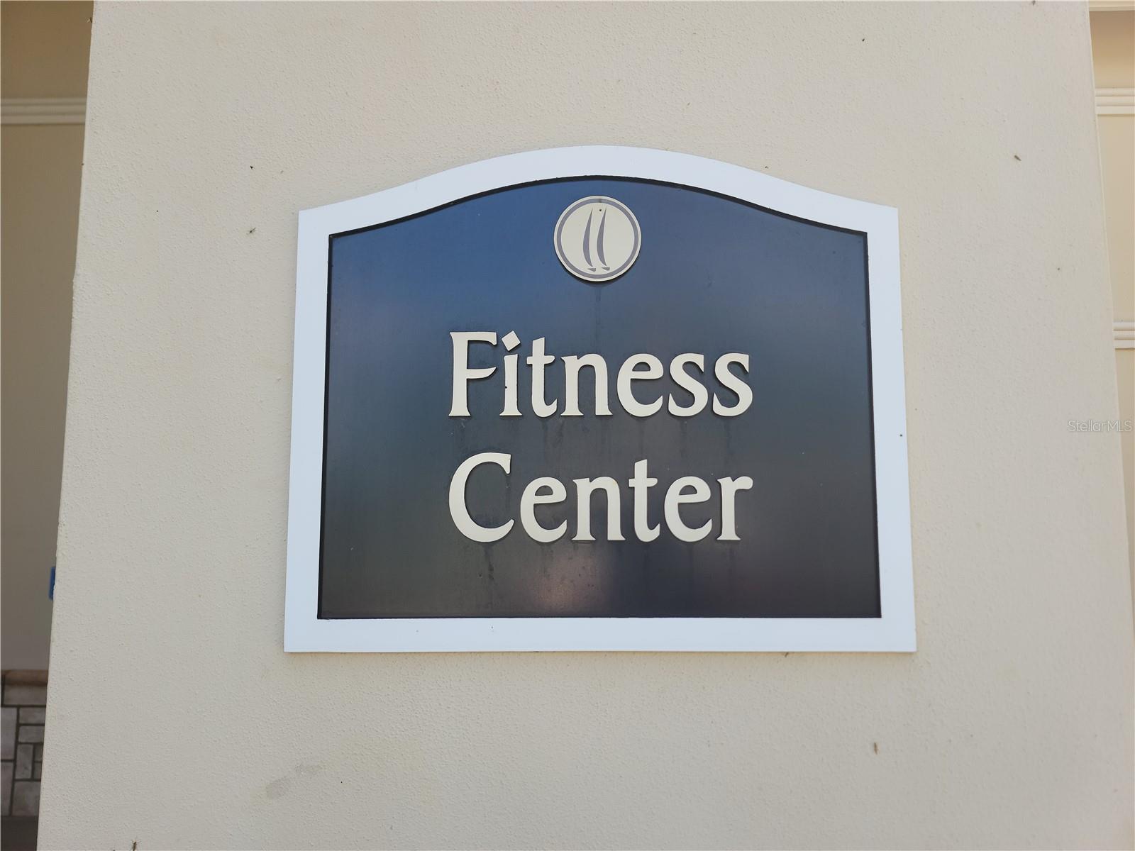 Image 31 of 44 For 1511 Gateway Lane