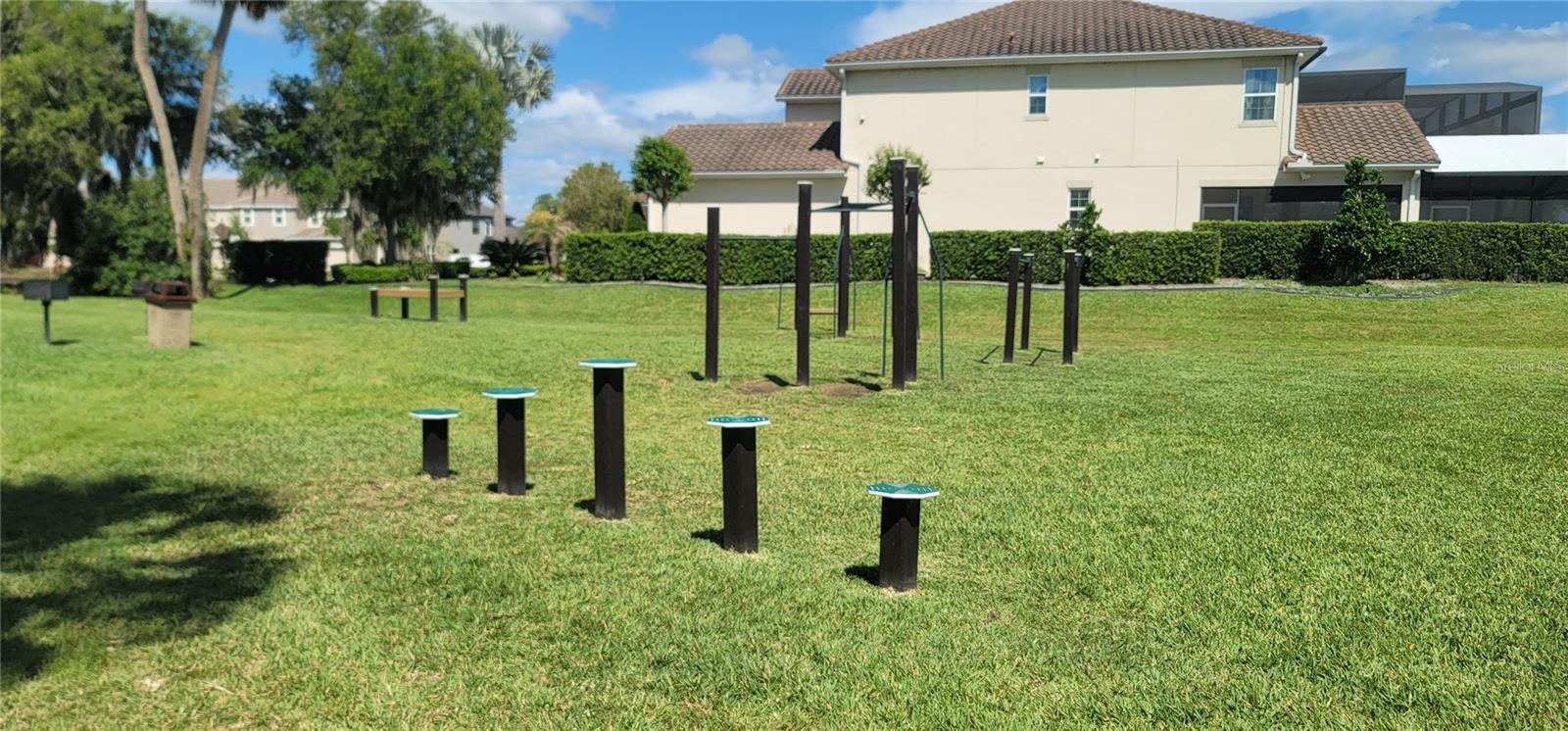 Image 32 of 44 For 1511 Gateway Lane