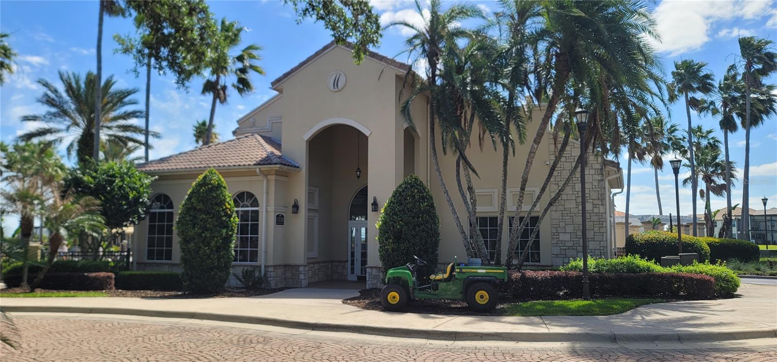 Image 33 of 44 For 1511 Gateway Lane