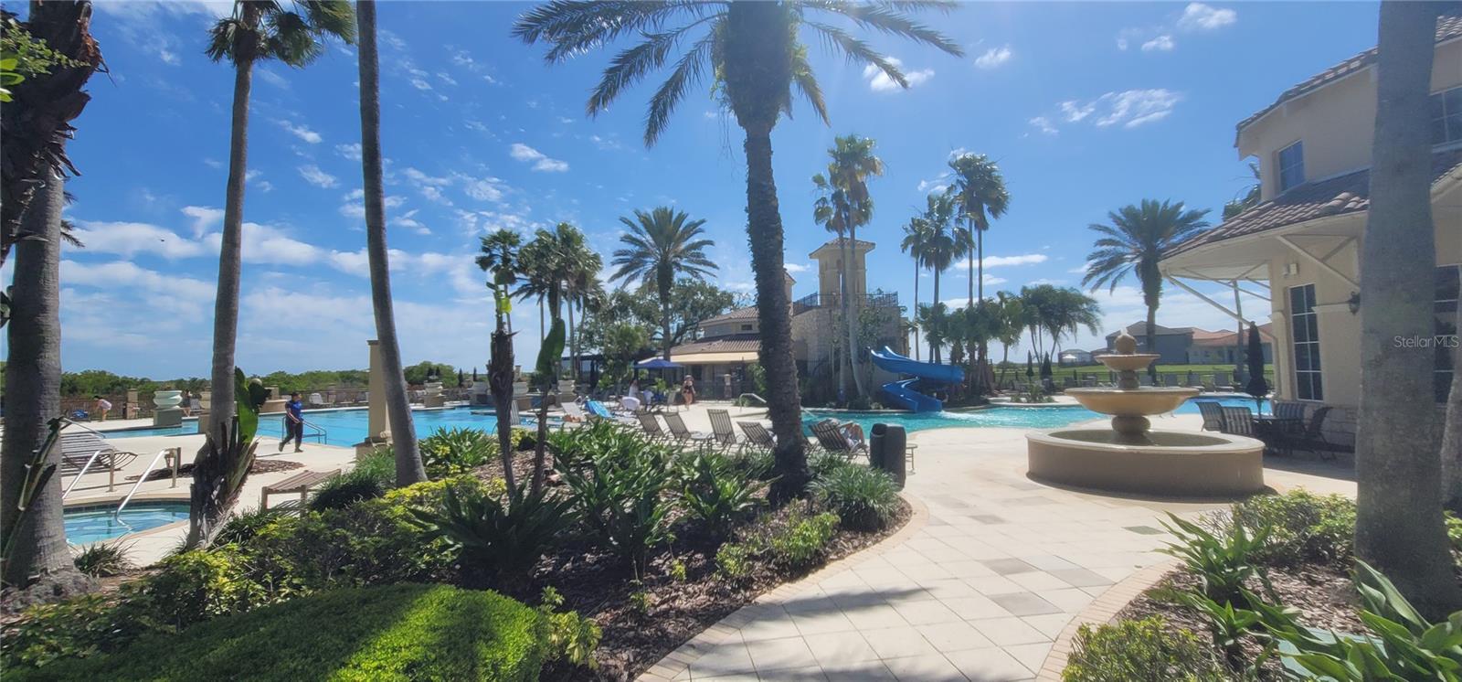 Image 34 of 44 For 1511 Gateway Lane