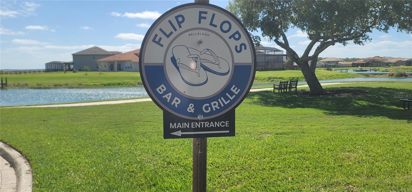 Image 35 of 44 For 1511 Gateway Lane