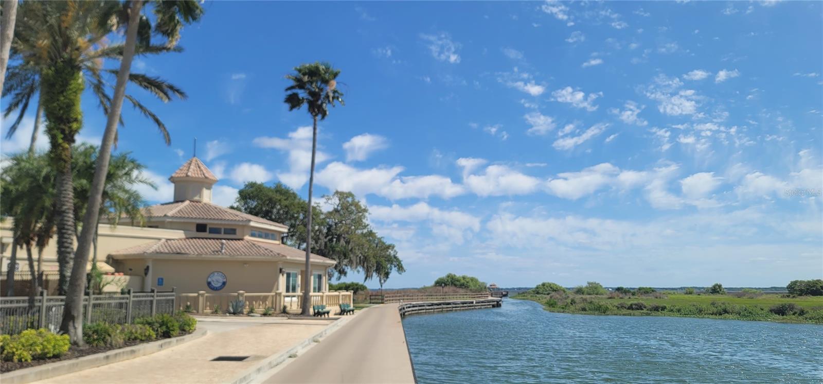 Image 36 of 44 For 1511 Gateway Lane