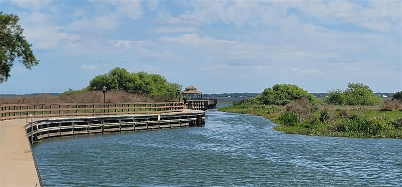 Image 37 of 44 For 1511 Gateway Lane