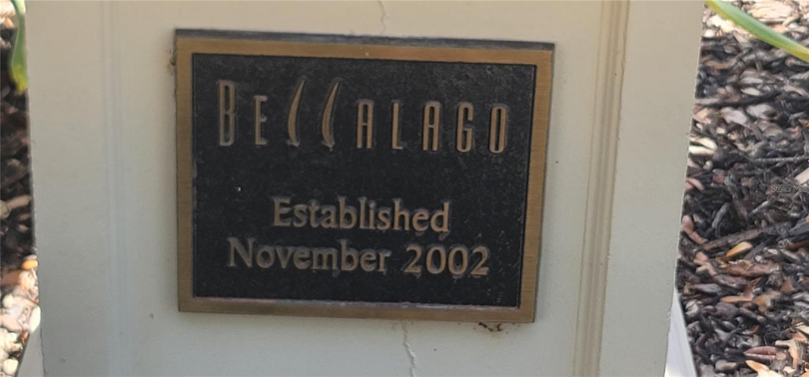 Image 38 of 44 For 1511 Gateway Lane