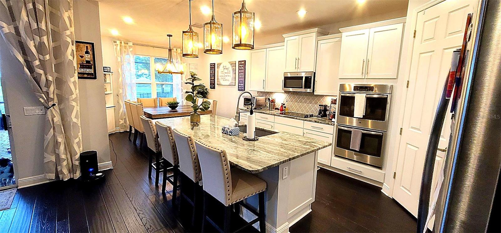 Image 4 of 44 For 1511 Gateway Lane